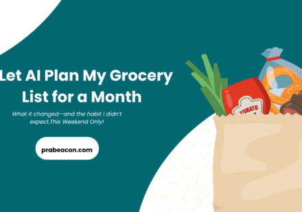 I Let AI Plan My Grocery List for a Month (1)